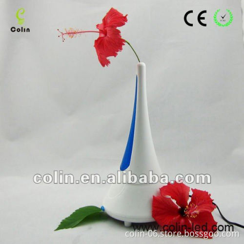 fragrance diffuser